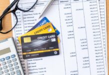 Line of Credit vs. Business Loan: Which One Actually Fits