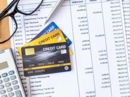 Line of Credit vs. Business Loan: Which One Actually Fits