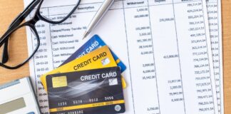 Line of Credit vs. Business Loan: Which One Actually Fits