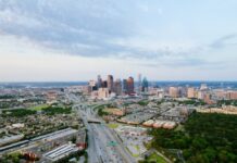 Is It Cheaper to Live in Dallas or Seattle Cheaper to Live in Dallas or Seattle