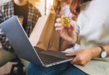 Web3 Marketing Agencies for Crypto Community