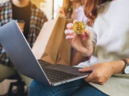Web3 Marketing Agencies for Crypto Community