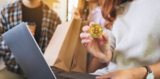 Best 5 Web3 Marketing Agencies for Crypto Community Building Web3 Marketing Agencies for Crypto Community