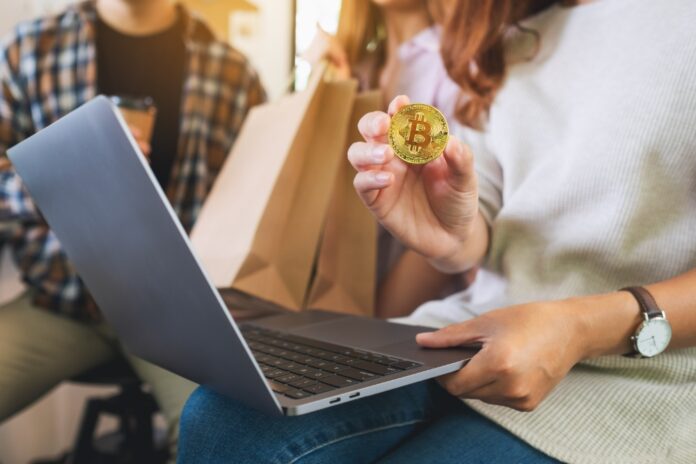 Web3 Marketing Agencies for Crypto Community