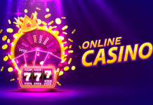 What Makes an Online Casino Easy to Use? 5 Features That Matter What Makes an Online Casino Easy to Use