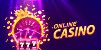 What Makes an Online Casino Easy to Use