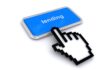 Private Lending for Business: How It Works and When to Use It Private Lending for Business: How it works