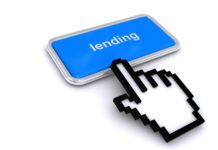 Private Lending for Business: How It Works and When to Use It Private Lending for Business: How it works