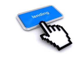 Private Lending for Business: How it works