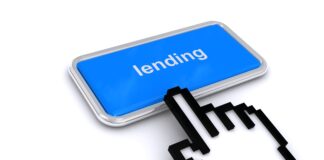 Private Lending for Business: How it works