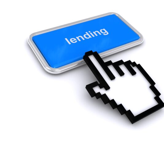 Private Lending for Business: How it works