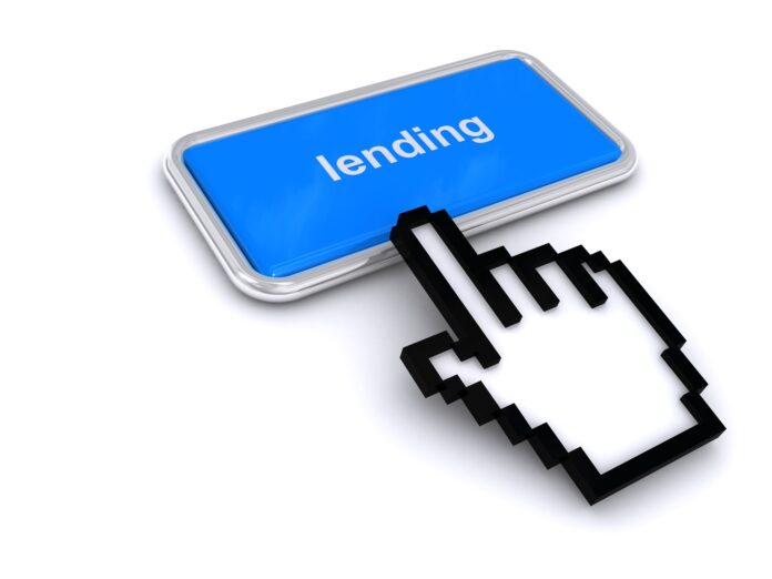 Private Lending for Business: How it works
