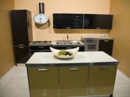 generic furniture solutions for satisfy modern households