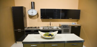 generic furniture solutions for satisfy modern households