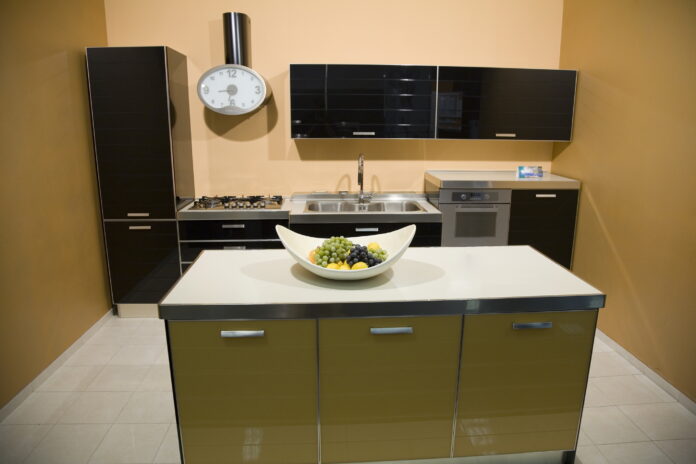 generic furniture solutions for satisfy modern households