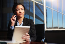 The Legal Instincts That Keep Today’s Businesses Out of Trouble The Legal Instincts for Today’s Businesses