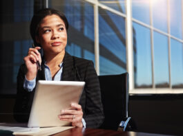 The Legal Instincts for Today’s Businesses