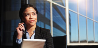 The Legal Instincts for Today’s Businesses