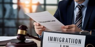What to Look for in an Immigration Practice