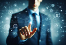 Rise Of Home-Based Franchise Opportunities