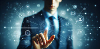 Rise Of Home-Based Franchise Opportunities