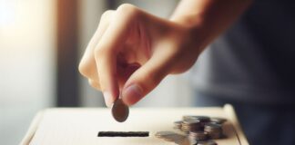 Smart Money Habits for Home-Based Entrepreneur
