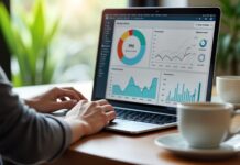 website performance affect PPC quality score