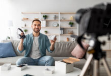 Online Business Models Home-Based Entrepreneurs