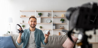 Online Business Models Home-Based Entrepreneurs