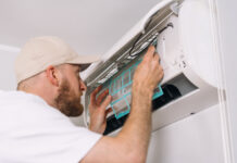 Signs Your AC Is About to Fail