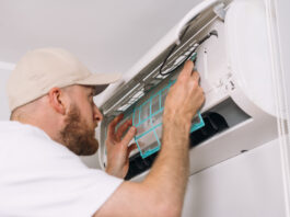 Signs Your AC Is About to Fail