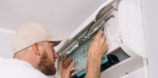 Signs Your AC Is About to Fail