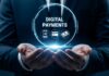 Digital Payments Are Giving Home-Based Businesses More Financial Flexibility Digital Payments for Financial Flexibility