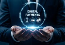 Digital Payments Are Giving Home-Based Businesses More Financial Flexibility Digital Payments for Financial Flexibility