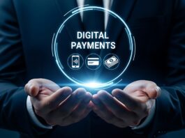 Digital Payments Are Giving Home-Based Businesses More Financial Flexibility Digital Payments for Financial Flexibility