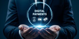 Digital Payments Are Giving Home-Based Businesses More Financial Flexibility Digital Payments for Financial Flexibility