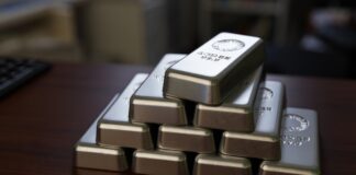 Silver as an Investment: How Pricing Works