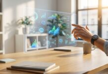 Home-Based Businesses Get Found in AI Search