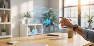 How Home-Based Businesses Get Found in the Age of AI Search Home-Based Businesses Get Found in AI Search