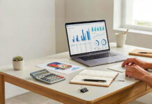 Home Business Models That Work Around the World