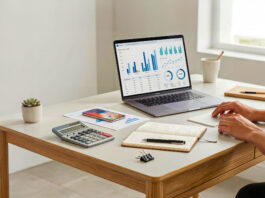Home Business Models That Work Around the World