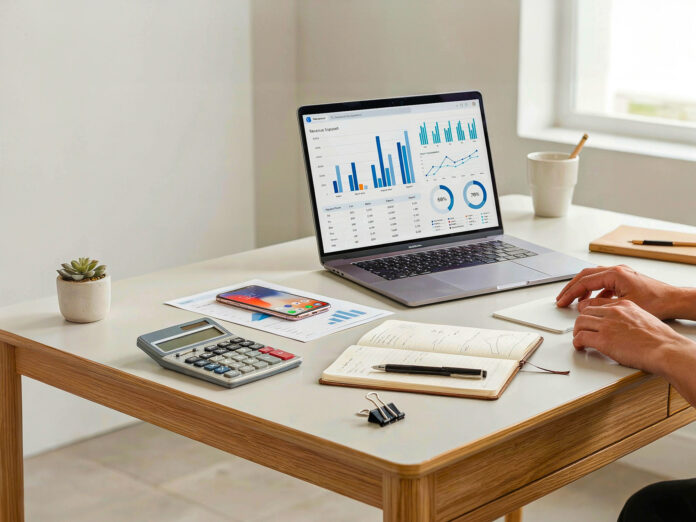 Home Business Models That Work Around the World
