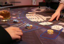 Progressive Jackpots at Offshore Casinos – Understanding How They Work Progressive Jackpots at Offshore Casinos