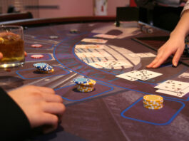 Progressive Jackpots at Offshore Casinos