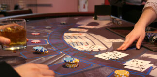Progressive Jackpots at Offshore Casinos