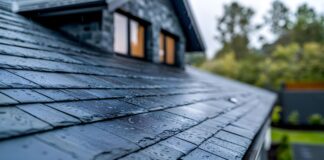 How Prairie Wind Uplift Threatens Fargo Roofs