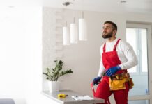 Why Home Maintenance Matters