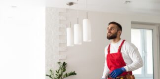Why Home Maintenance Matters