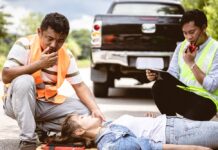 What Accident Victims Should Know About Proving Their Injuries What Accident Victims Should Know