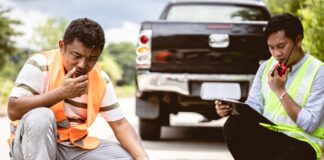 What Accident Victims Should Know